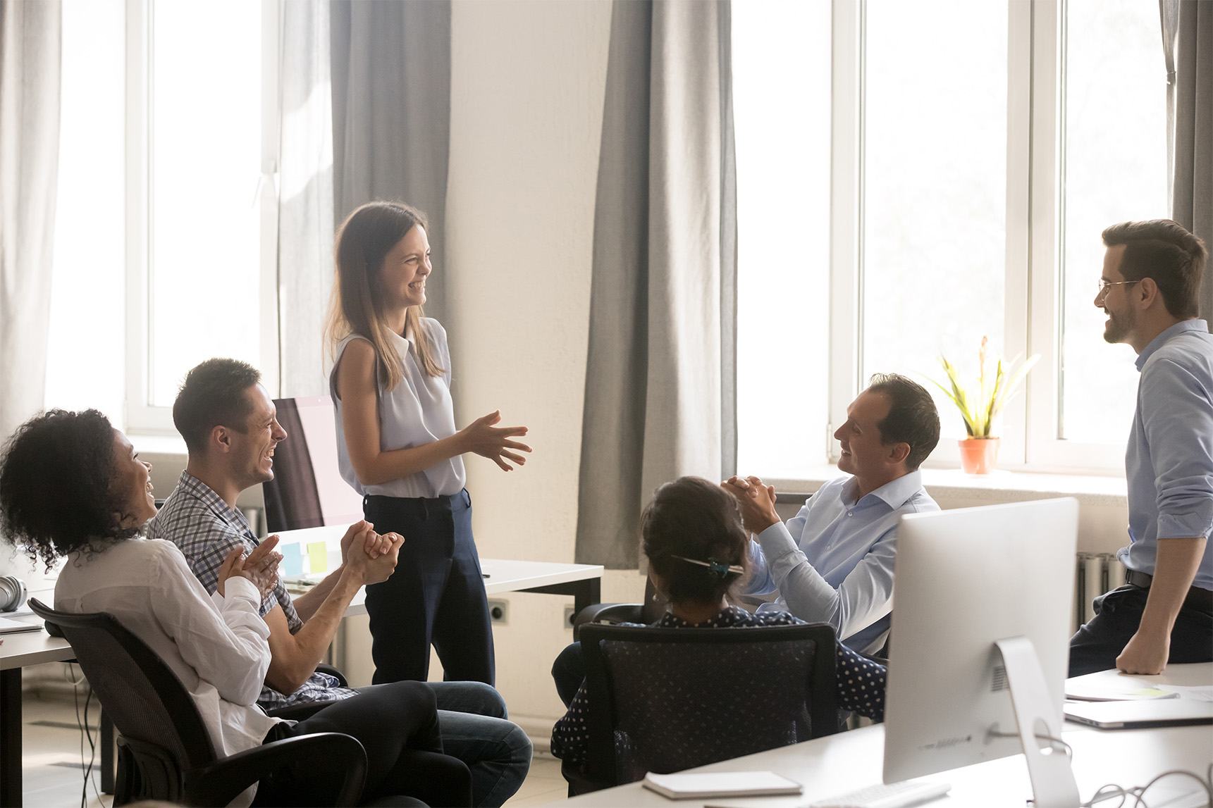 business-analysis-services-in-sydney