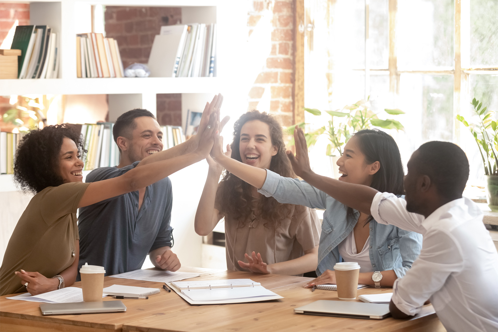 project-management-services-in-sydney