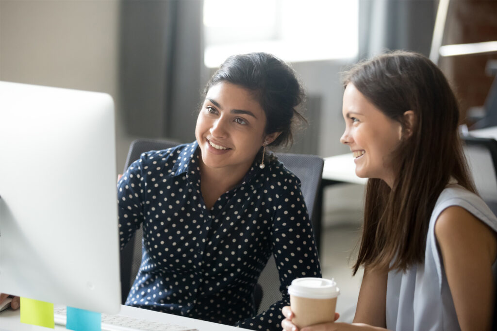 software-system-implemenation-support-in-sydney